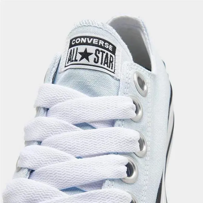 Converse shoes - A10426F - Winter Slay/White/Black 3
