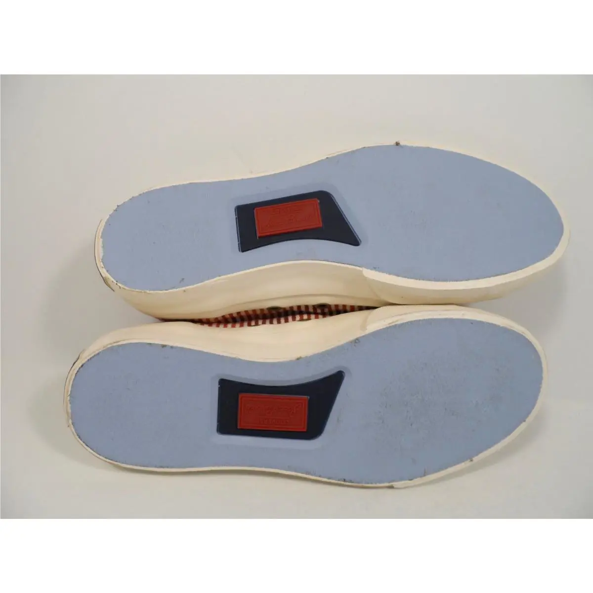 Converse shoes - JP Jack Ox Egre - Jack Egre - EGRET/GOOSEBERRY (UPC: 886954342942) 2