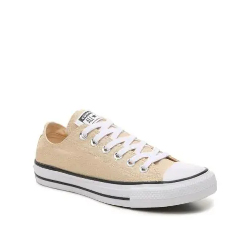Converse shoes - Converse All-Star OX - 561711F - Gold (UPC: 888755798294) 5