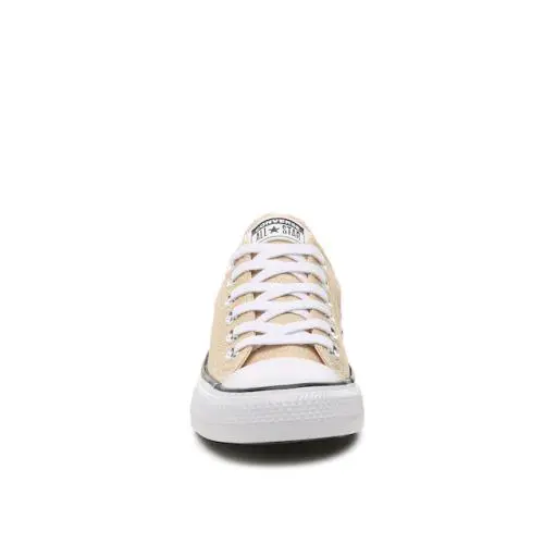Converse shoes - Converse All-Star OX - 561711F - Gold (UPC: 888755798294) 6