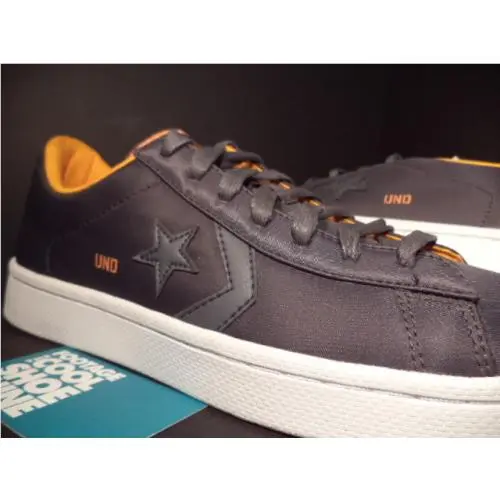 Converse shoes - Gray 0