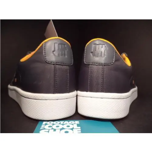 Converse shoes - Gray 4