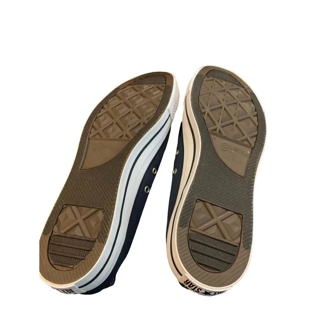Converse shoes - 414796 - 414796 - Blue 2