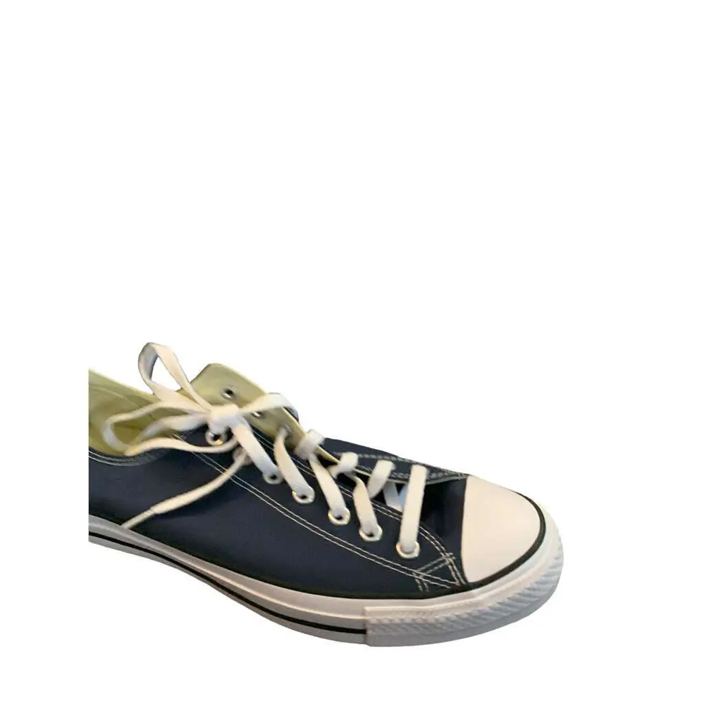 Converse shoes - 414796 - 414796 - Blue 0