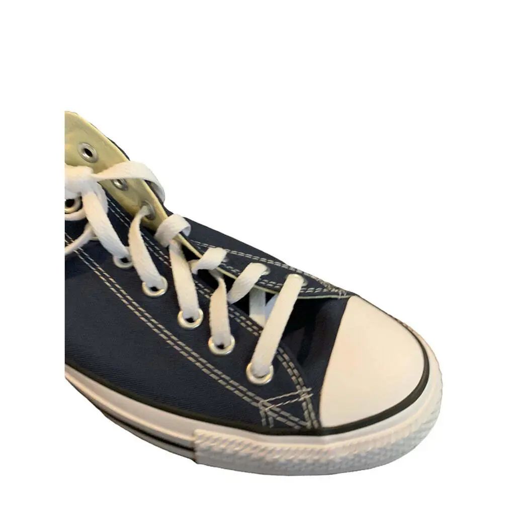 Converse shoes - 414796 - 414796 - Blue 1