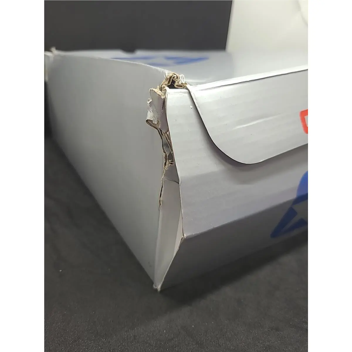 Converse shoes - Converse Weapon - Weapon - White 9