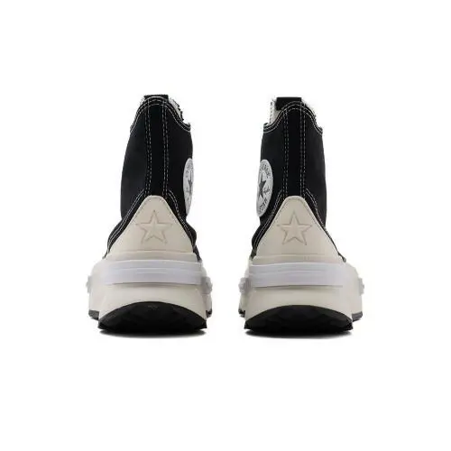 Converse shoes - BLACK / WHITE - A00869C 6