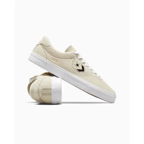 Converse shoes - AO6236C - AO6236C - Egret/White/Black (UPC: 194434267112) 0
