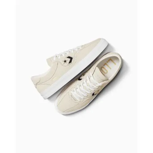 Converse shoes - AO6236C - AO6236C - Egret/White/Black (UPC: 194434267112) 2