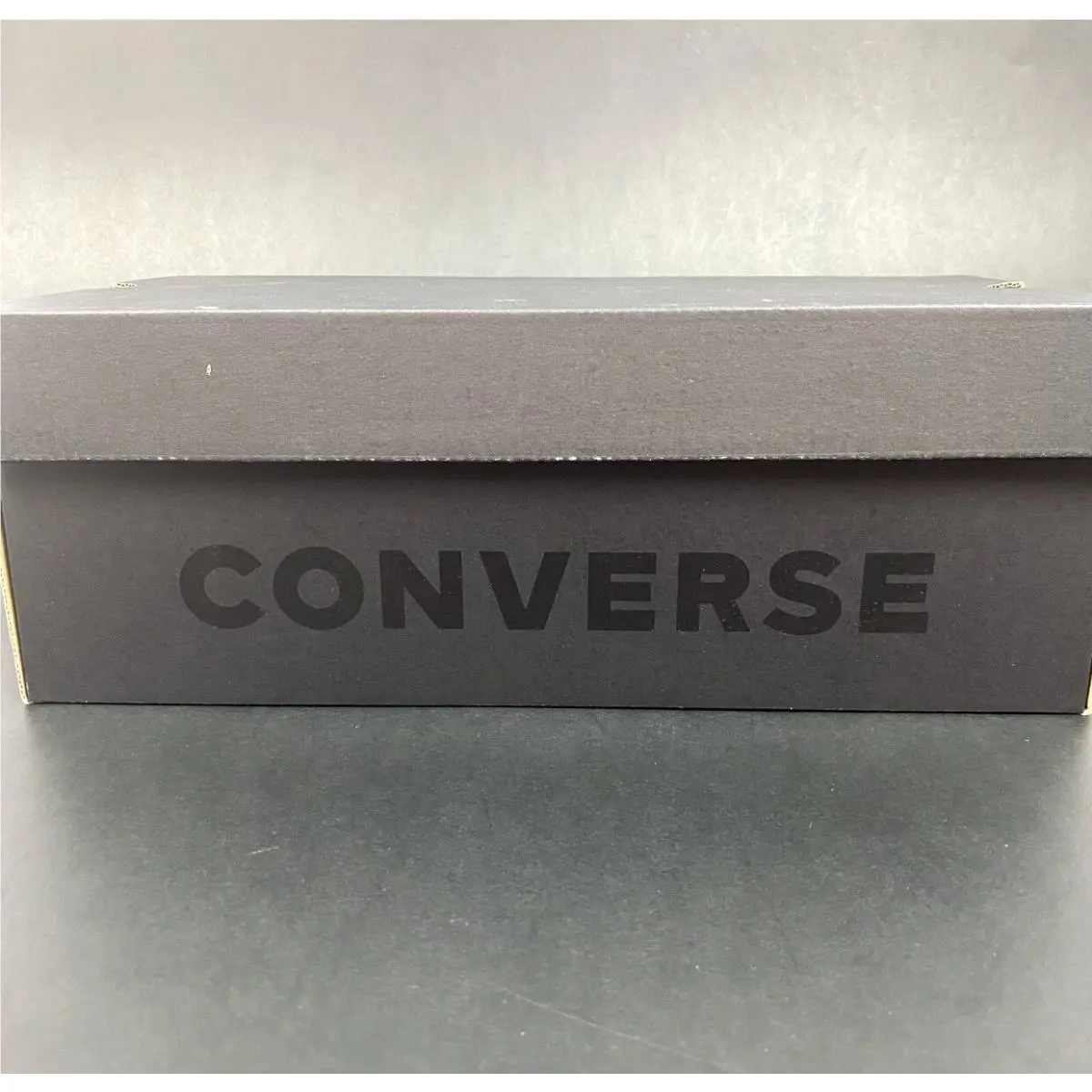 Converse shoes - Converse Skid Grip CVO - Skid Grip CVO - 168913C - White 7