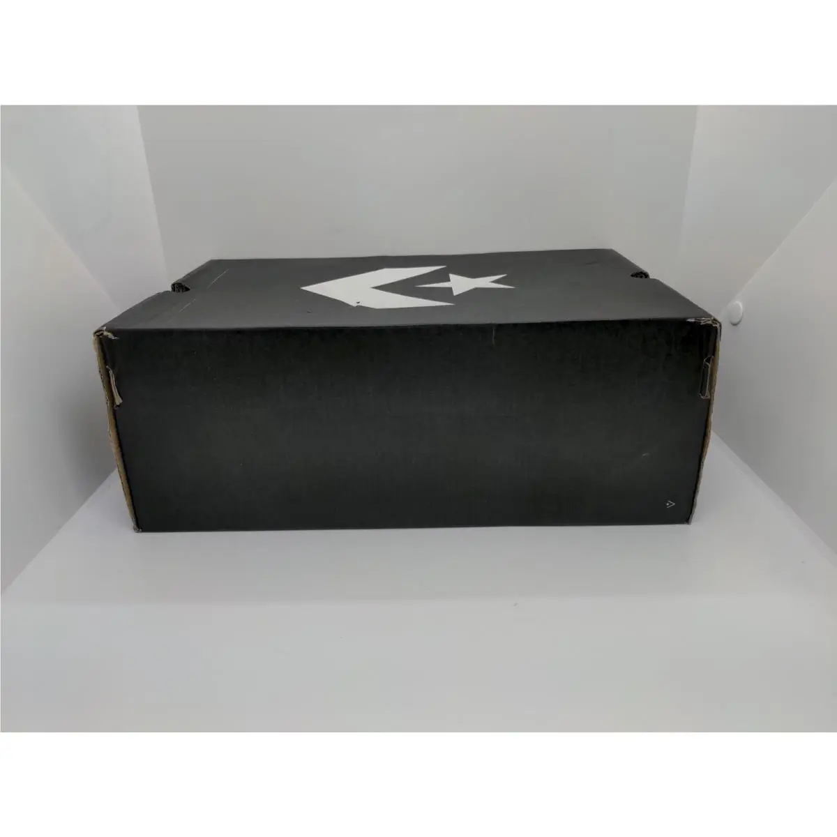 Converse shoes - Converse All Star - All Star - White 7