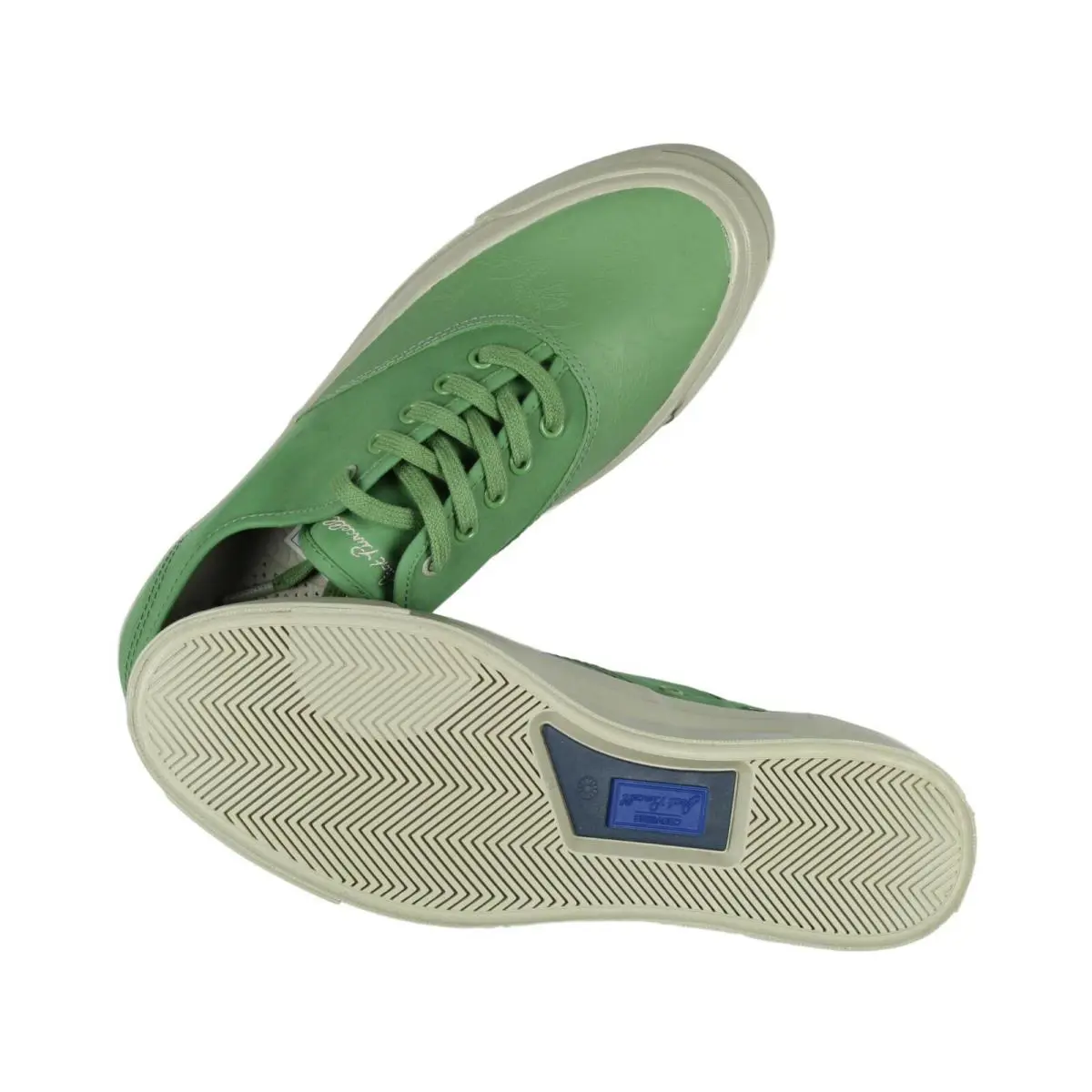 Converse shoes - Hancock Jack Purcell Signature CVO OX - Green (UPC: 022869237045) 2