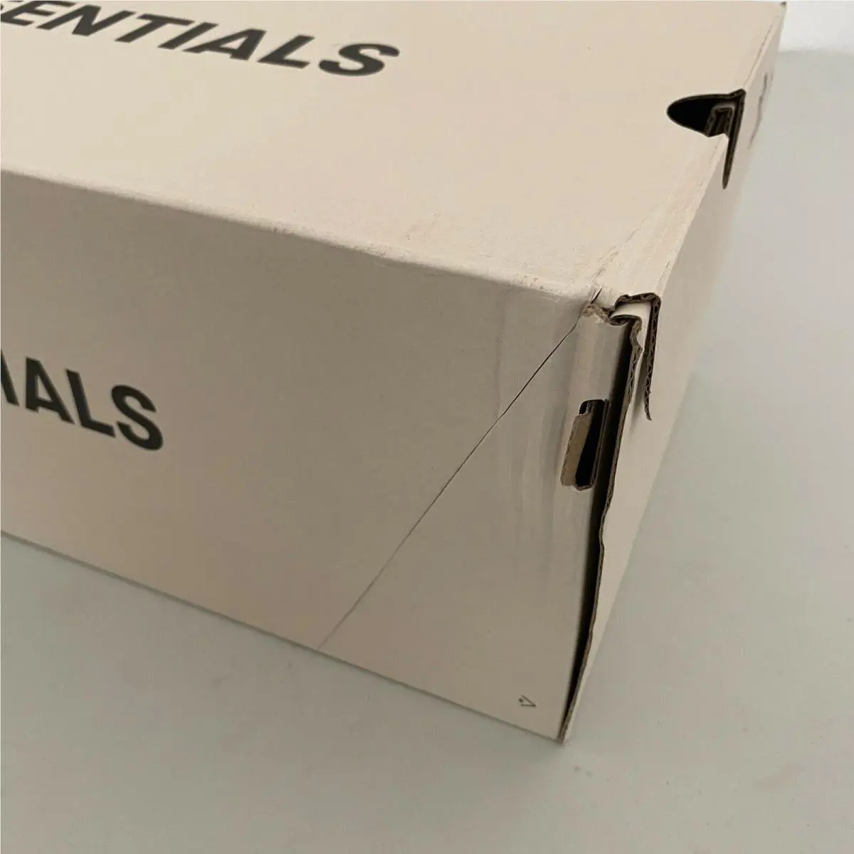 Converse shoes - Converse Chuck 70 - Chuck - Gray 10