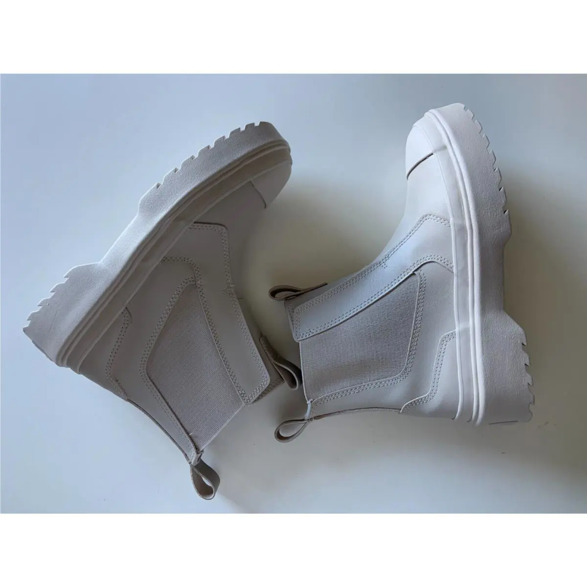 Converse shoes - PAPYRUS (UPC: 194434983234) 2