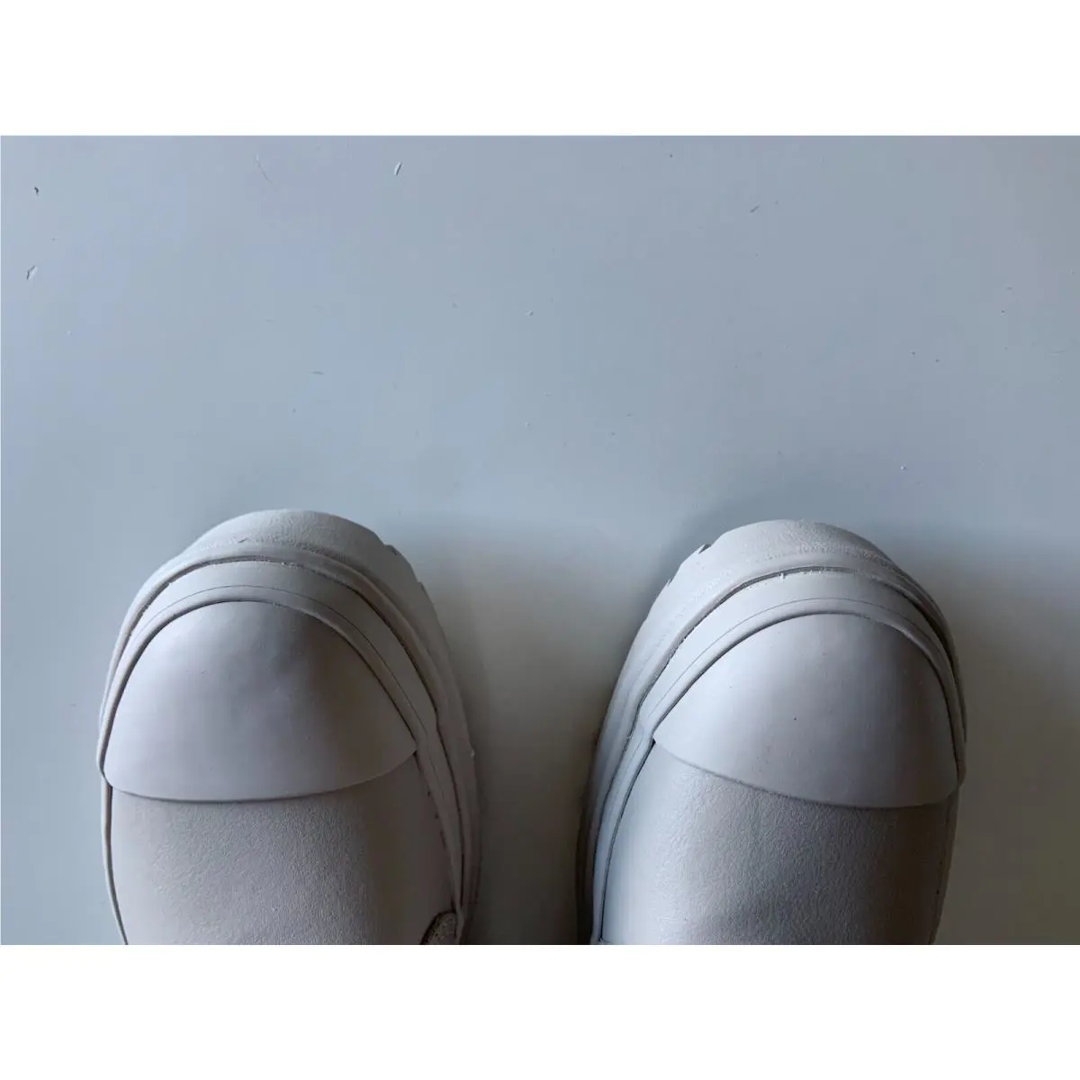 Converse shoes - PAPYRUS (UPC: 194434983234) 3