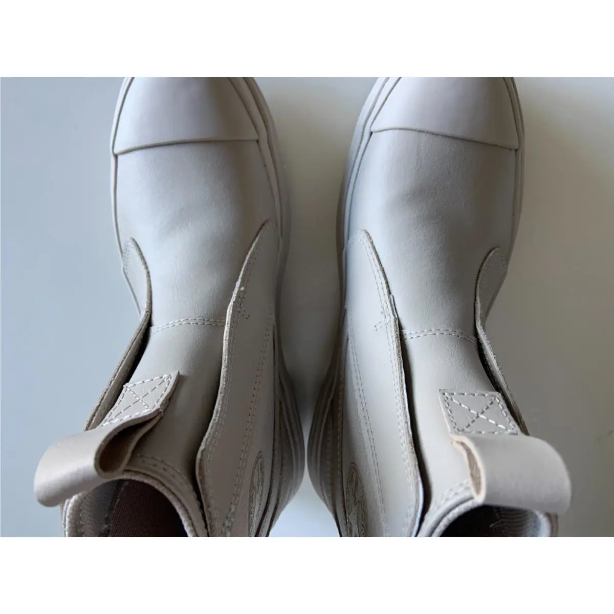 Converse shoes - PAPYRUS (UPC: 194434983234) 4