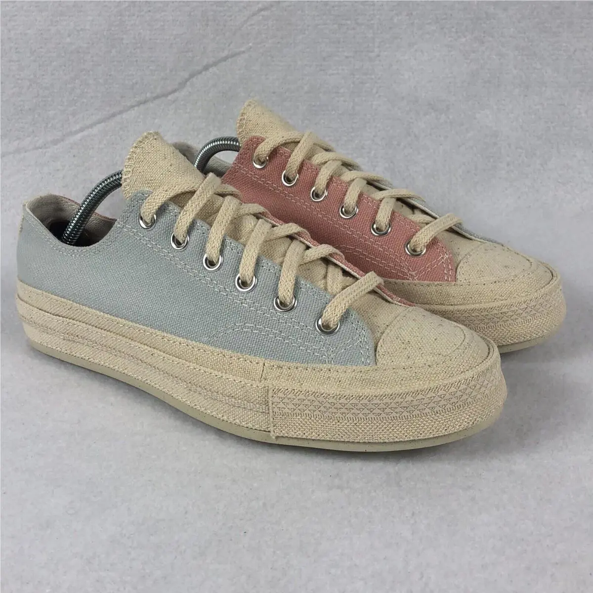 Converse shoes - converse chuck 70 ox - chuck - 167772c - Multicolor 0