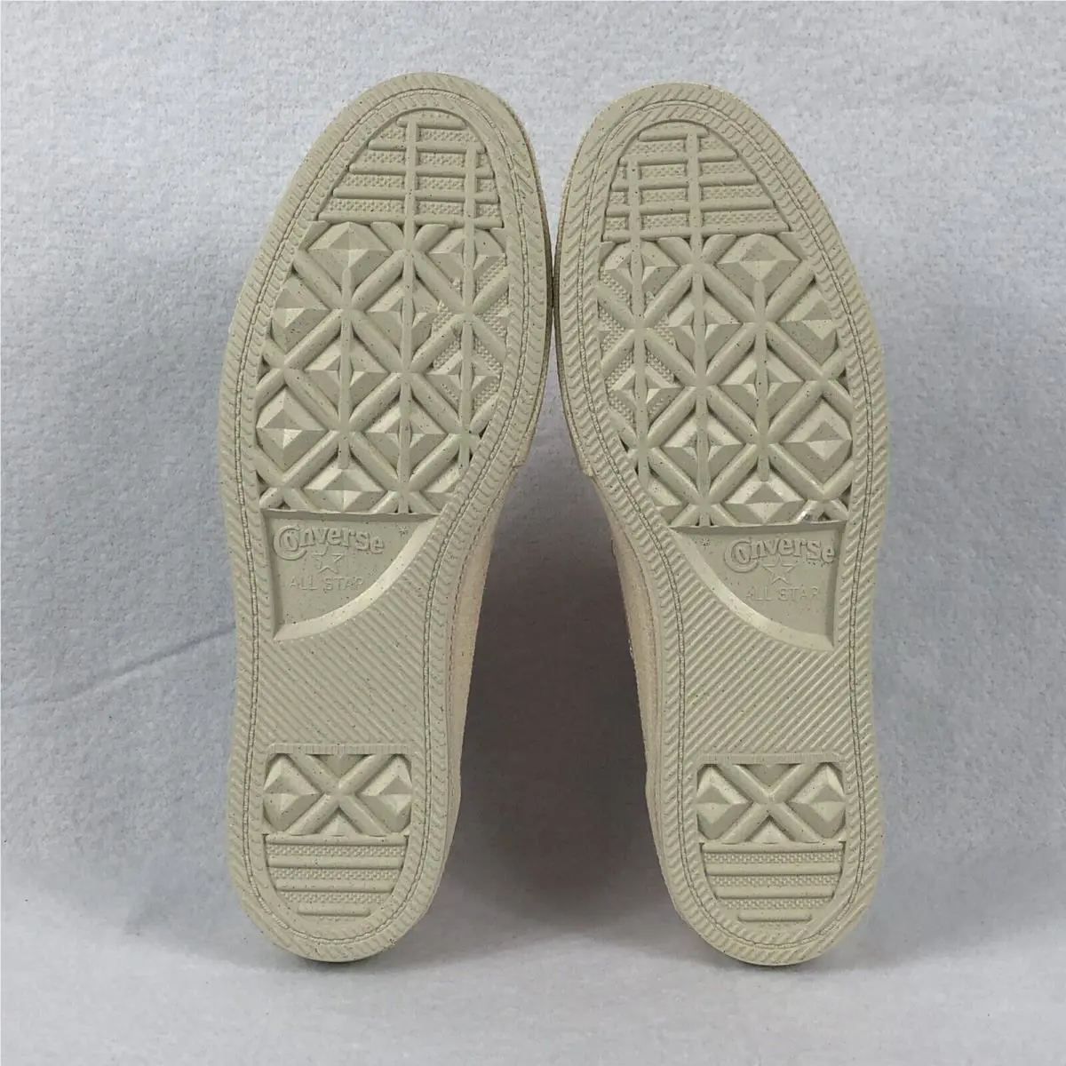 Converse shoes - converse chuck 70 ox - chuck - 167772c - Multicolor 5
