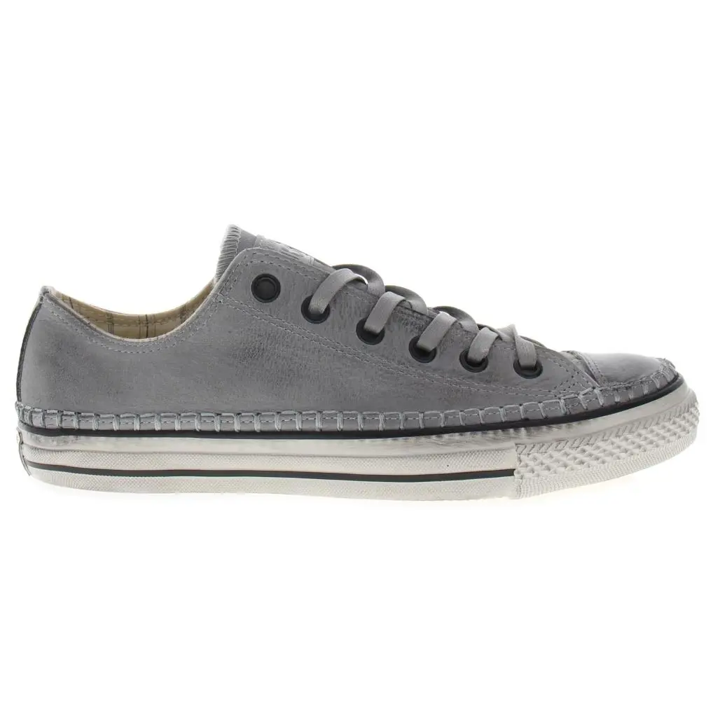 Converse shoes - John Varvatos - John Varvatos - Gray (UPC: 888753241136) 0