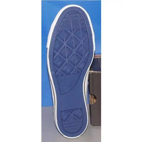 Converse shoes - White (UPC: 886955348714) 1