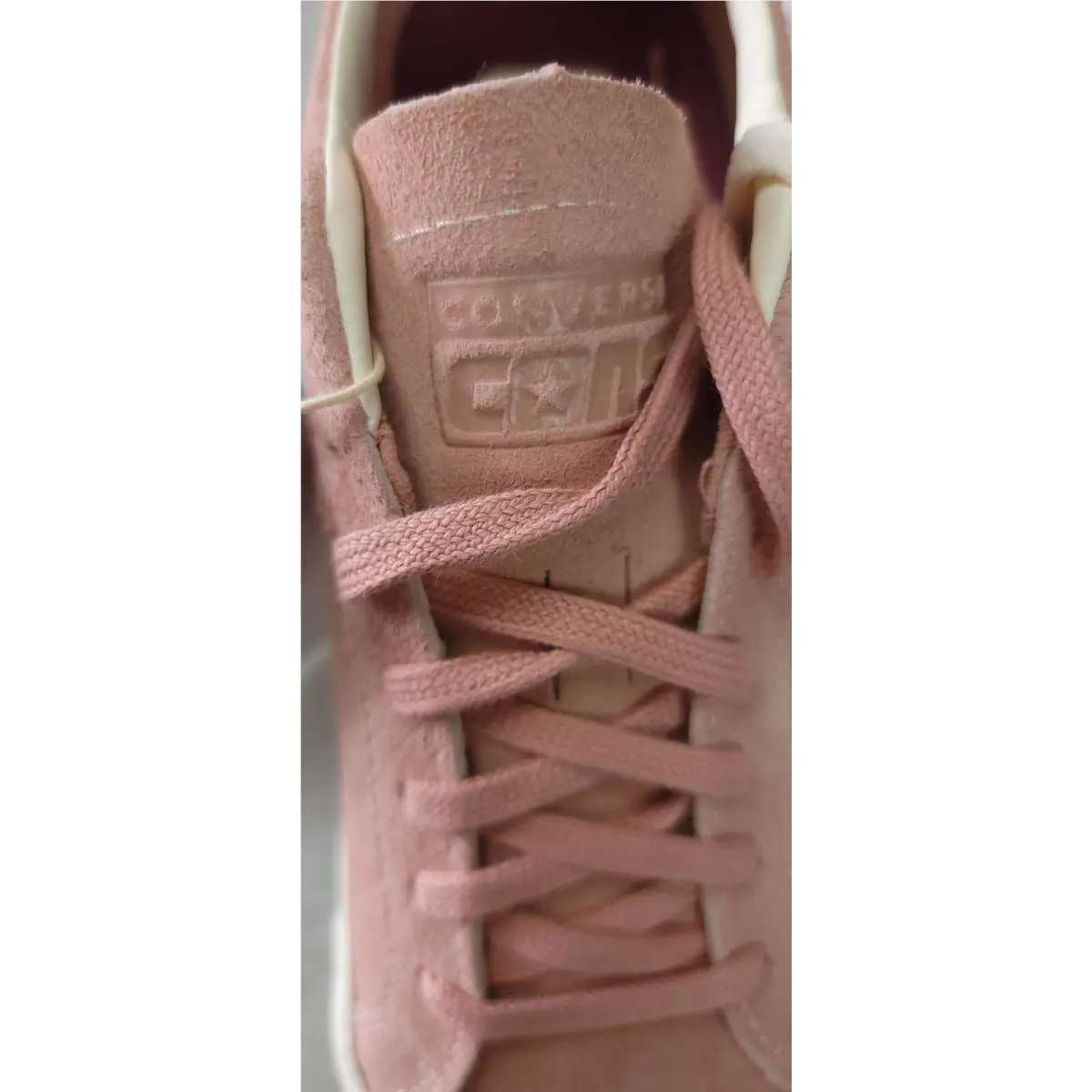 Converse shoes - Converse One Star Pro - One Star Pro - Multicolor 4