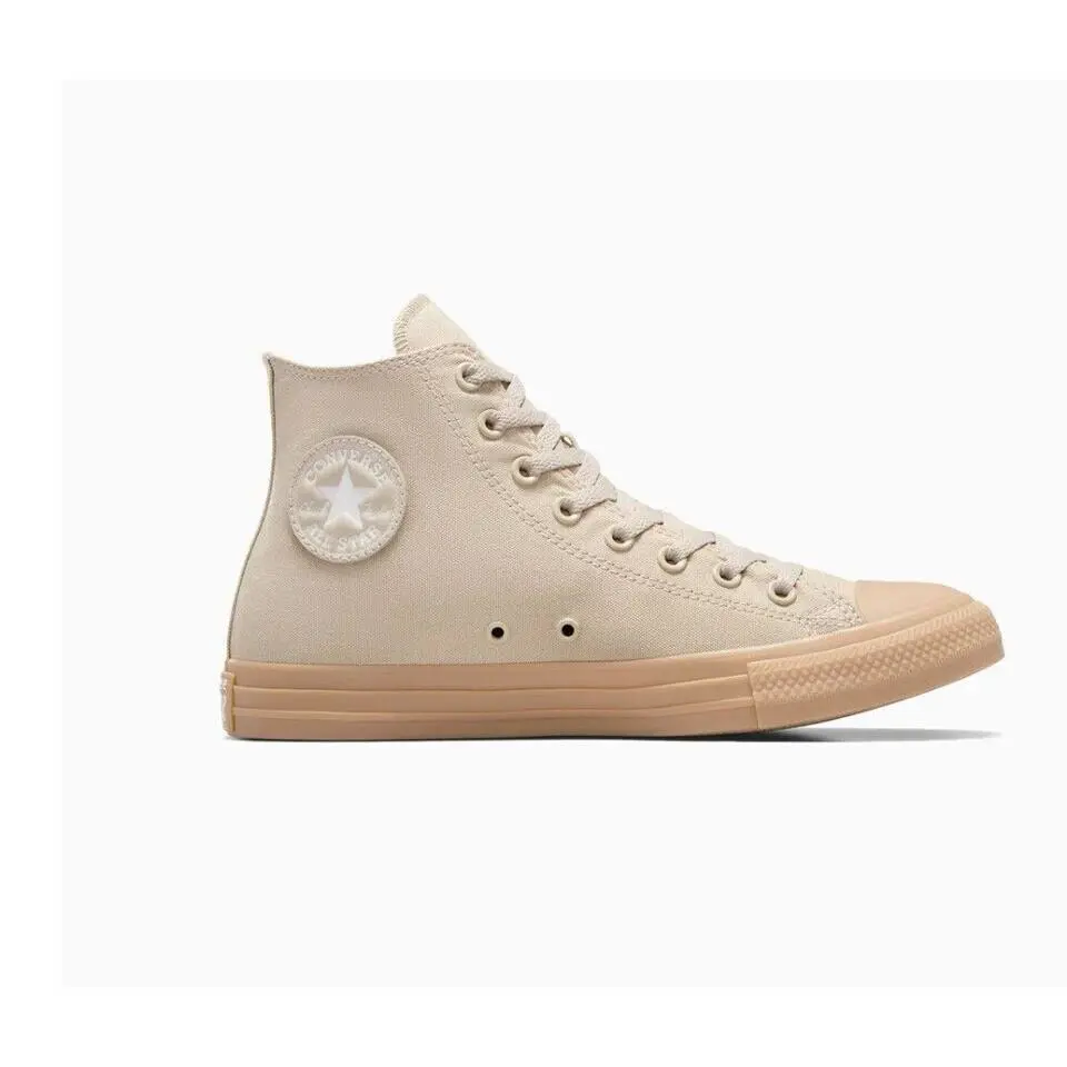 Converse shoes - Monochrome Beach - A09824C 1