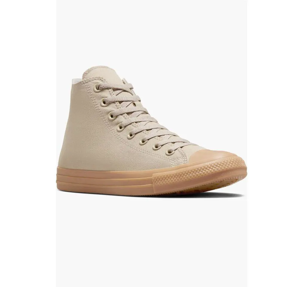 Converse shoes - Monochrome Beach - A09824C 0
