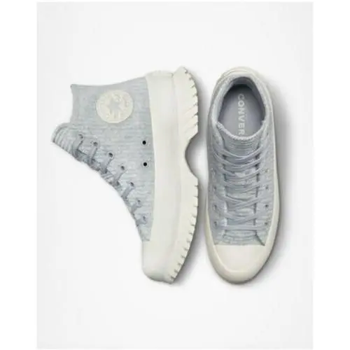 Converse shoes - A01368C - A01368C - Blue 0