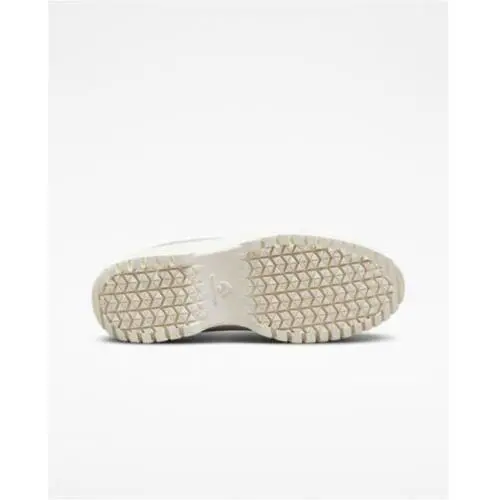 Converse shoes - A01368C - A01368C - Blue 3