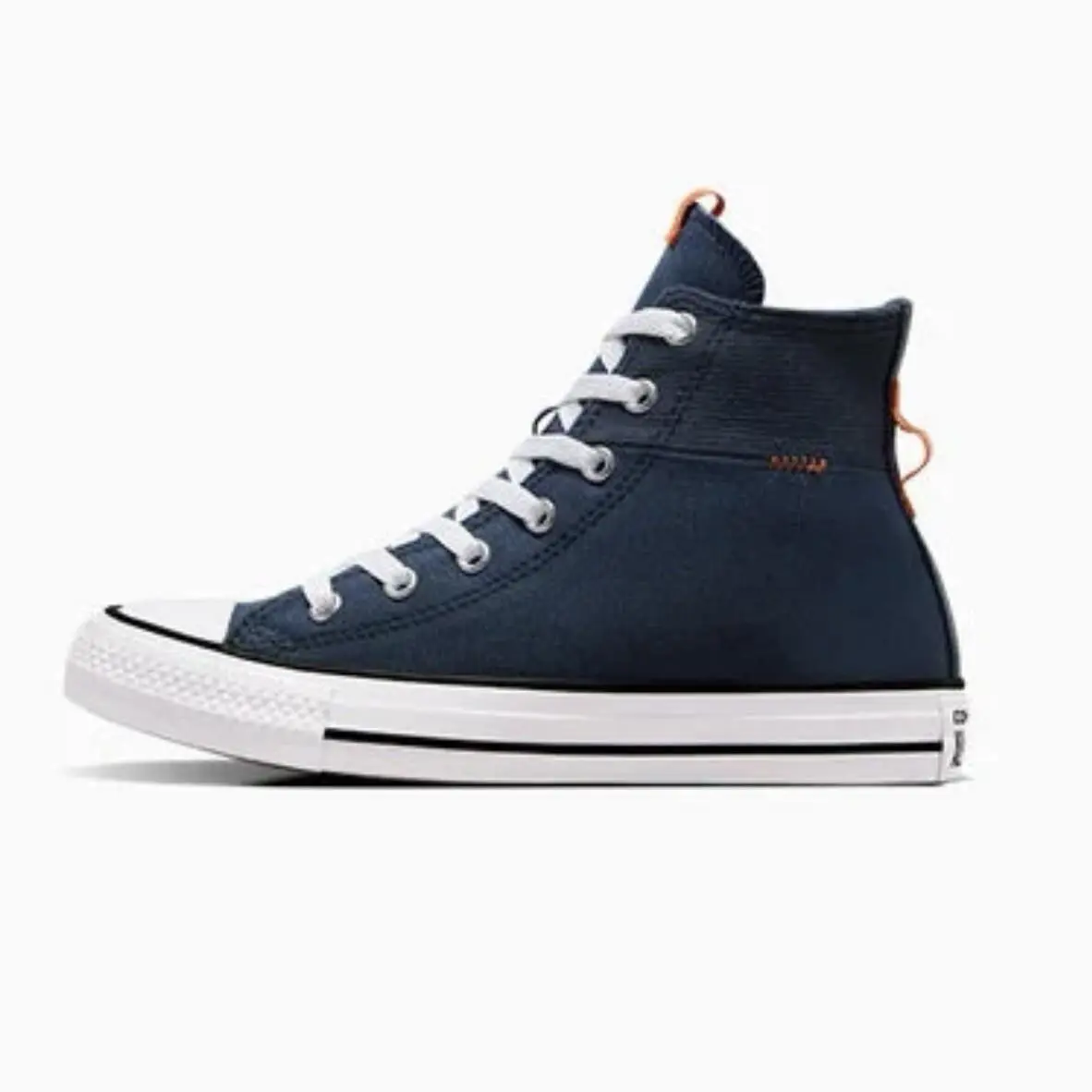 Converse shoes - Converse Chuck Taylor All Star - Blue 1