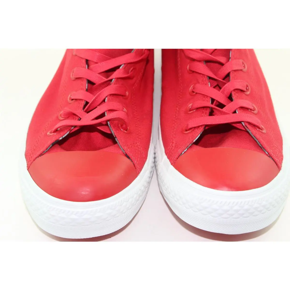 Converse shoes - VARSITY RED (UPC: 886954064196) 2