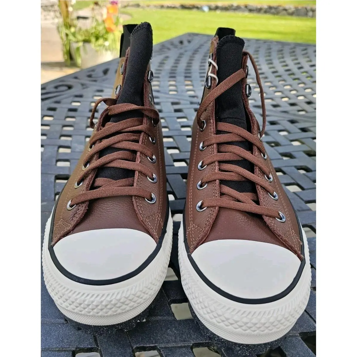 Converse shoes - A08559C - A08559C - Multicolor 1