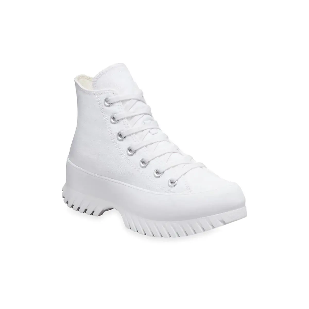Converse shoes - Converse Chuck Taylor - Chuck Taylor - White 1