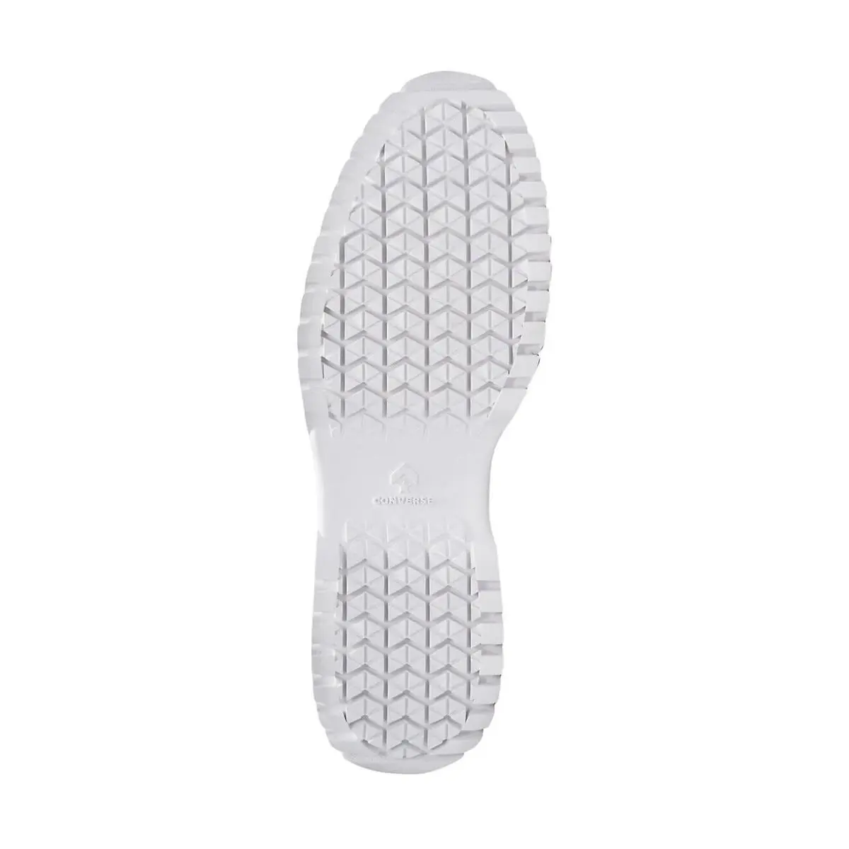 Converse shoes - Converse Chuck Taylor - Chuck Taylor - White 5