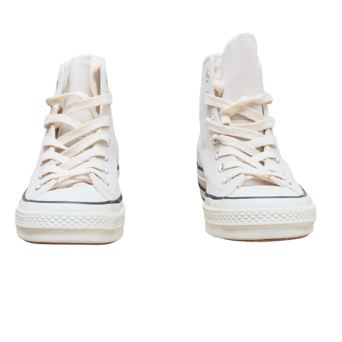 Converse shoes - Converse Chuck 70 - Chuck - 166408C - Beige (UPC: 888757405862) 1