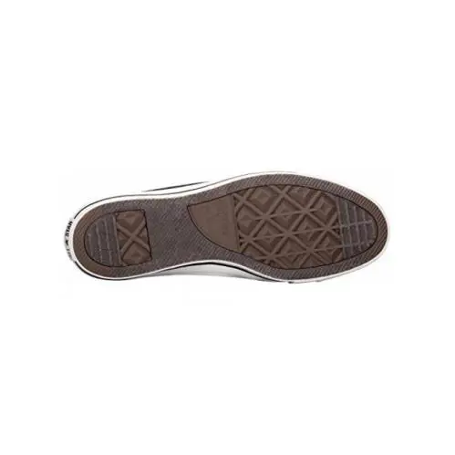 Converse shoes - Woven fabric black, brown, grey - 147997F 3