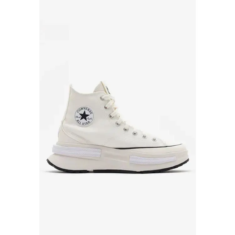 Converse shoes - Egret / Black / White - A00868C 1