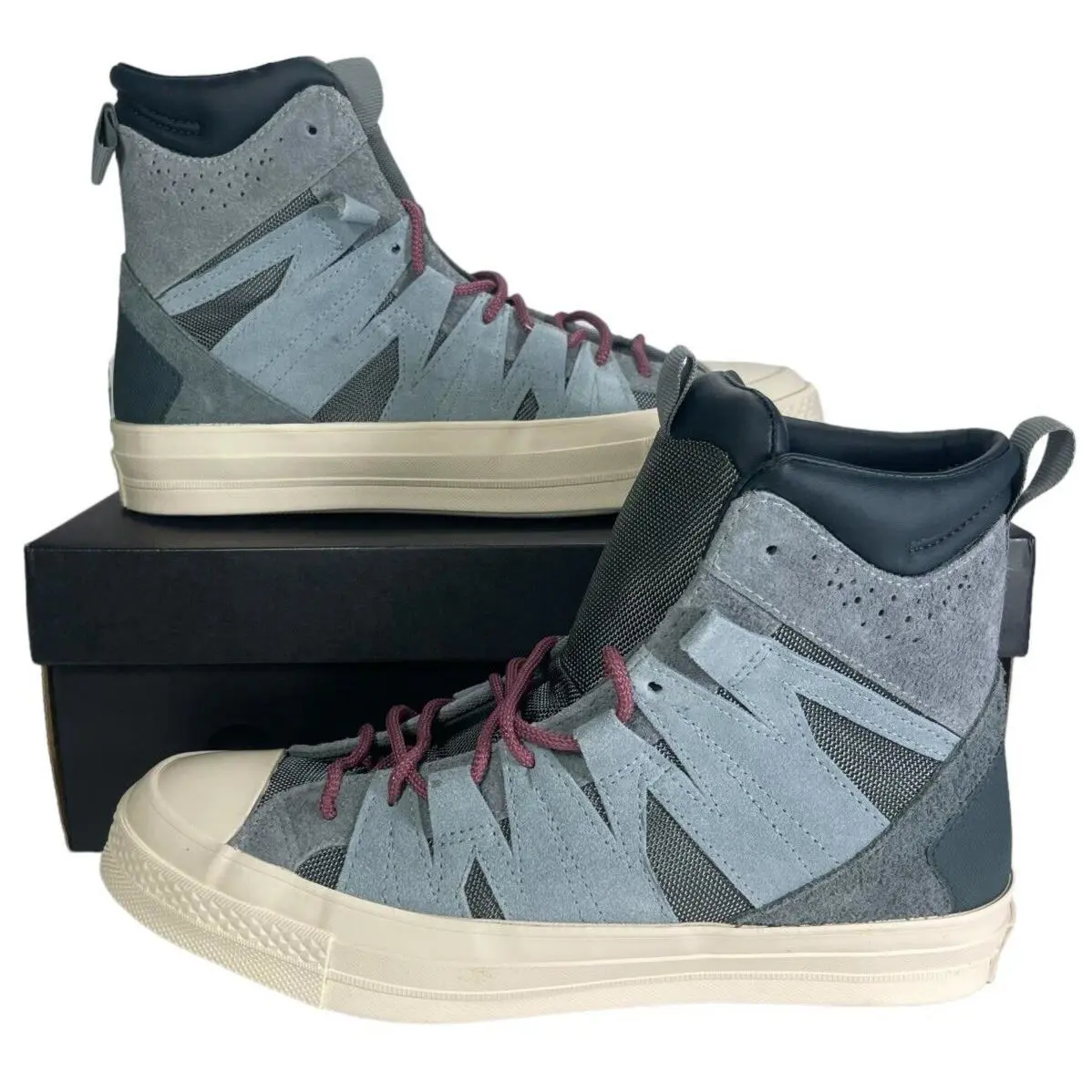 Converse shoes - Converse All Star Chuck Taylor - 172351C - Sage 0