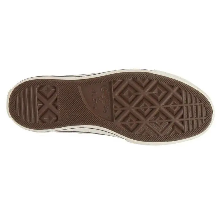 Converse shoes - Converse All Star Chucks - All Star Chucks - Peach 4