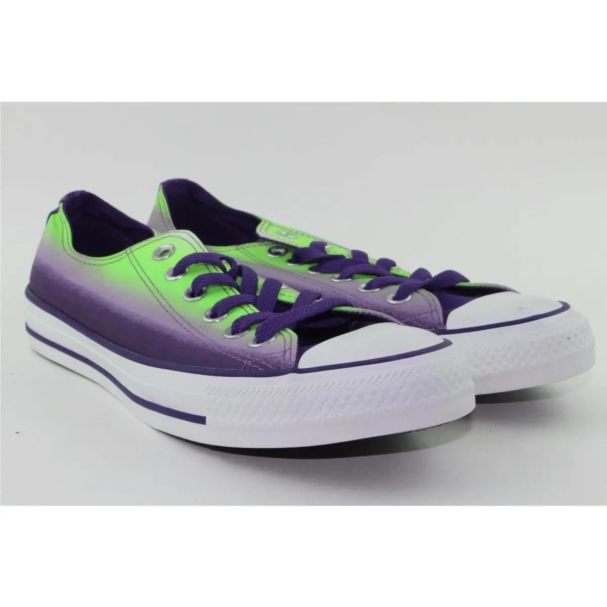 Converse shoes - RHAPSODY FAD (UPC: 886952863166) 0