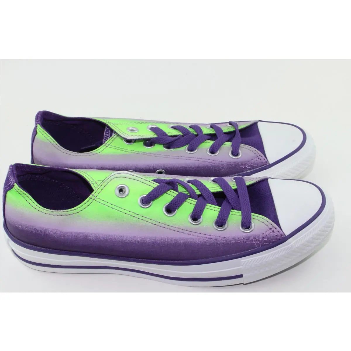 Converse shoes - RHAPSODY FAD (UPC: 886952863166) 1