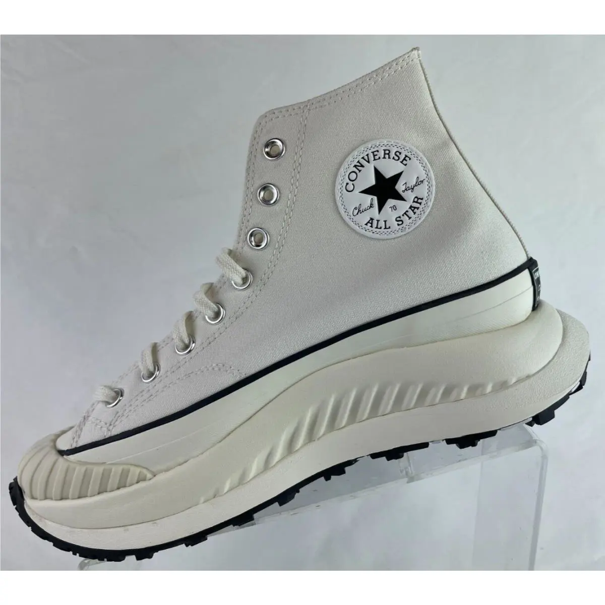 Converse shoes - Converse Chuck 70 - Chuck - Multicolor (UPC: 194433823197) 0