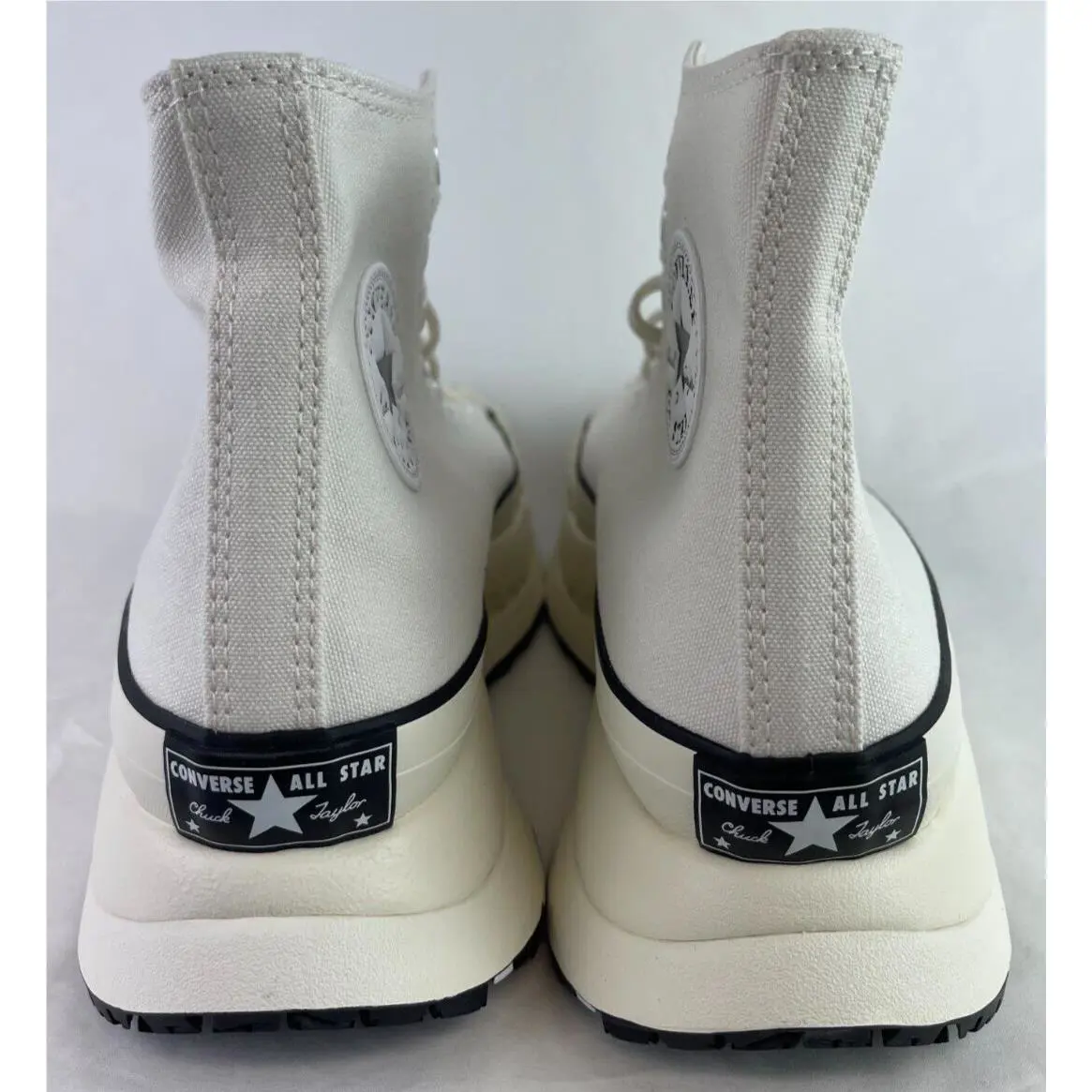 Converse shoes - Converse Chuck 70 - Chuck - Multicolor (UPC: 194433823197) 2