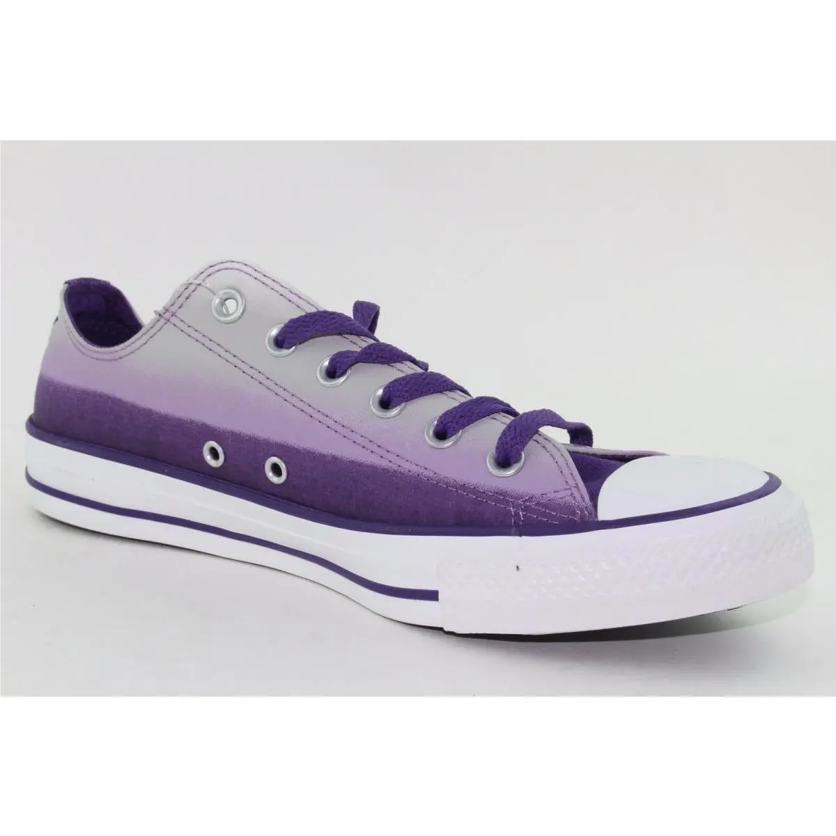 Converse shoes - ACAI FADE (UPC: 886952863005) 4