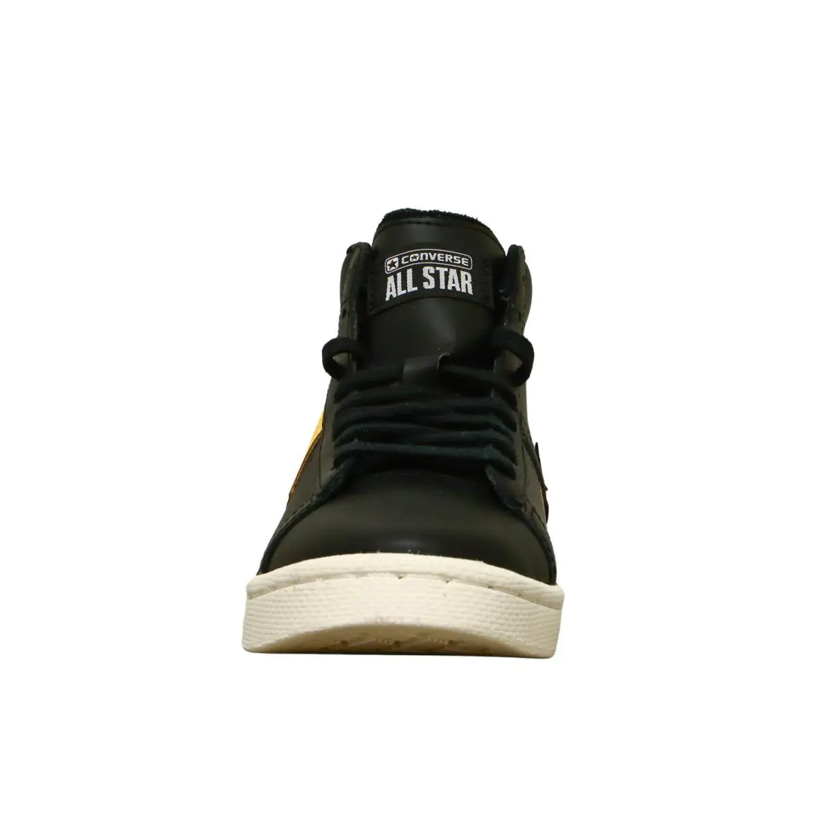 Converse shoes - 271168C - 271168C - Black (UPC: 194432839540) 2
