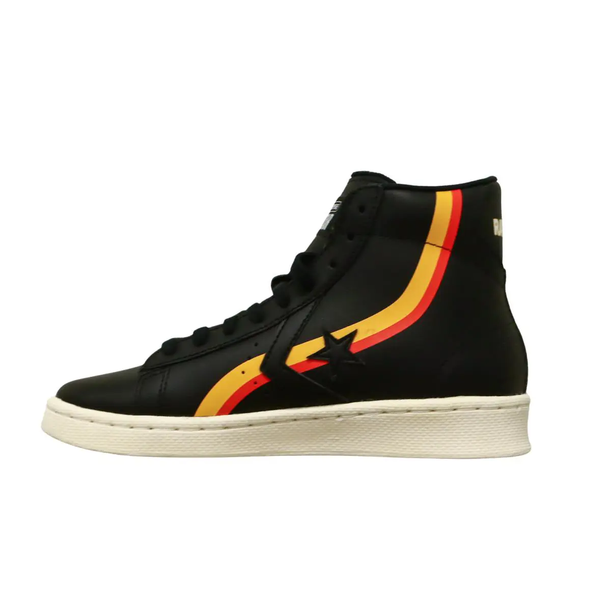 Converse shoes - 271168C - 271168C - Black (UPC: 194432839540) 3