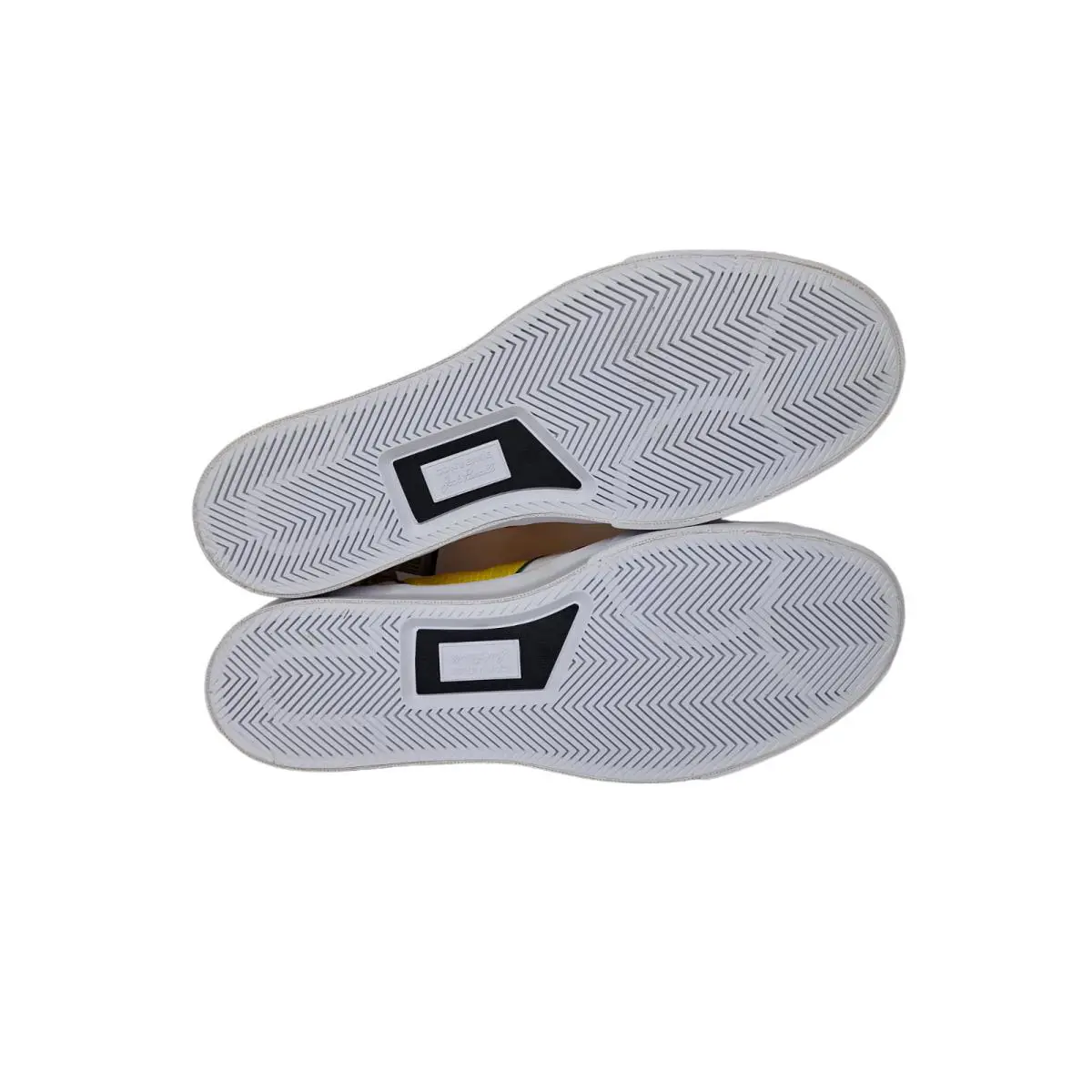 Converse shoes - Jack Purcell Ox Low Top - Chinese New Year (UPC: 888757964239) 5