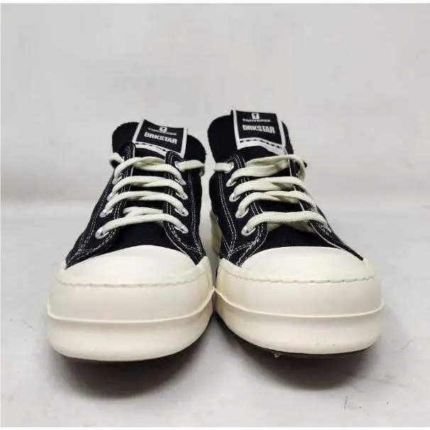 Converse shoes - Black 4