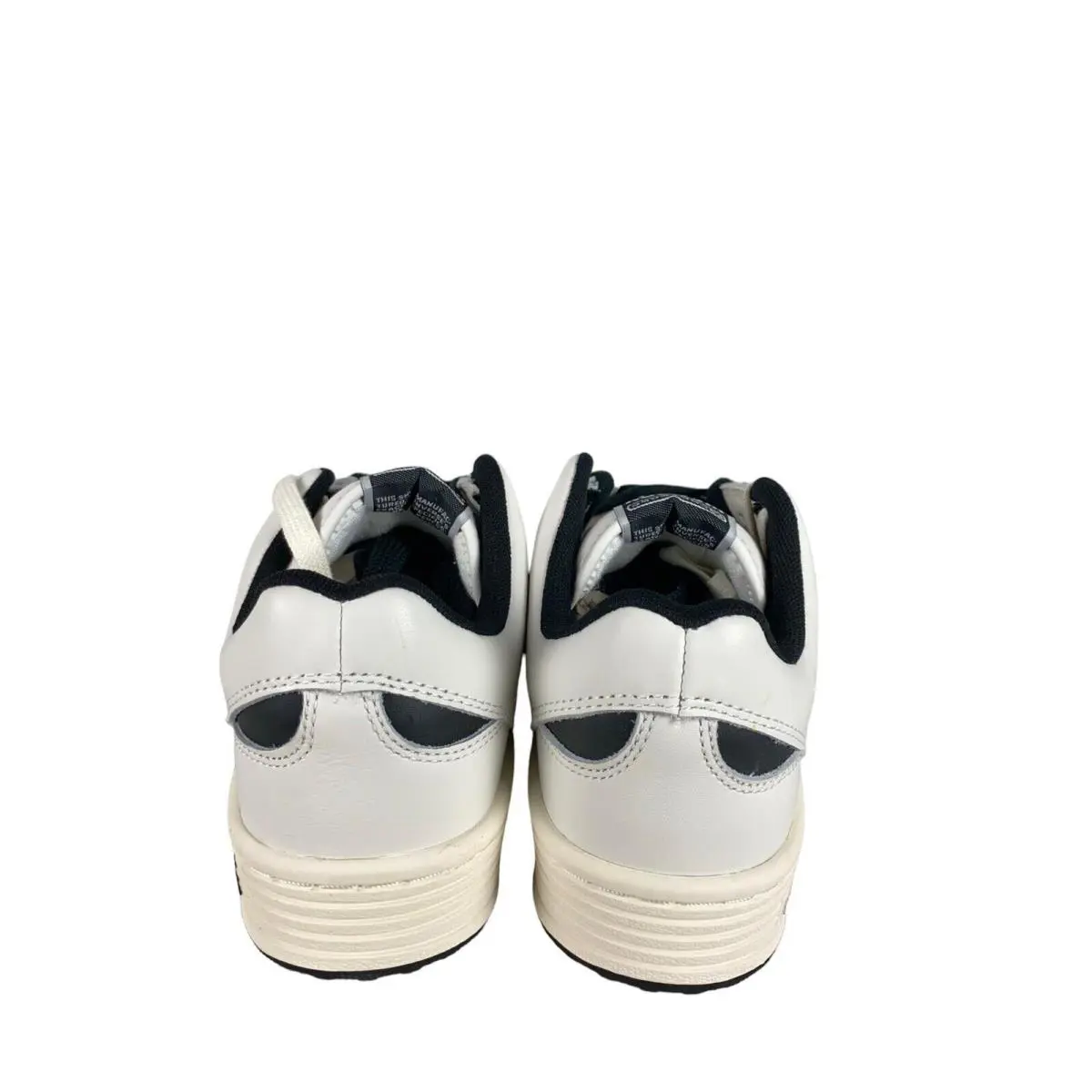 Converse shoes - Converse Weapon - Weapon - A07239C - White (UPC: 194434690132) 7