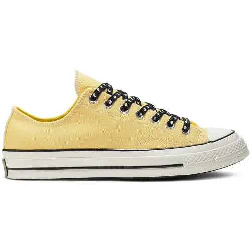 Converse shoes - Converse Chuck Taylor - Chuck Taylor - 164214C - Yellow 1